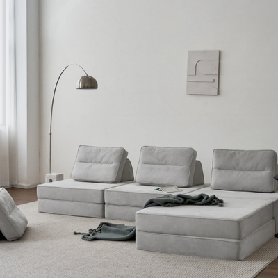 9-LAYER-Sofa-with-chaise-longue-grado-design-613158-relcf5fdcf4.jpg